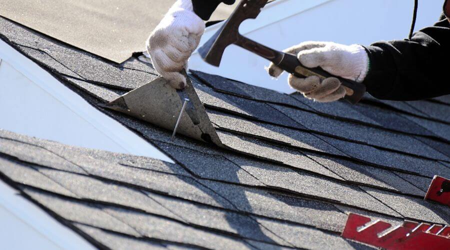 Professional residential roofers in Hatfield, MA
